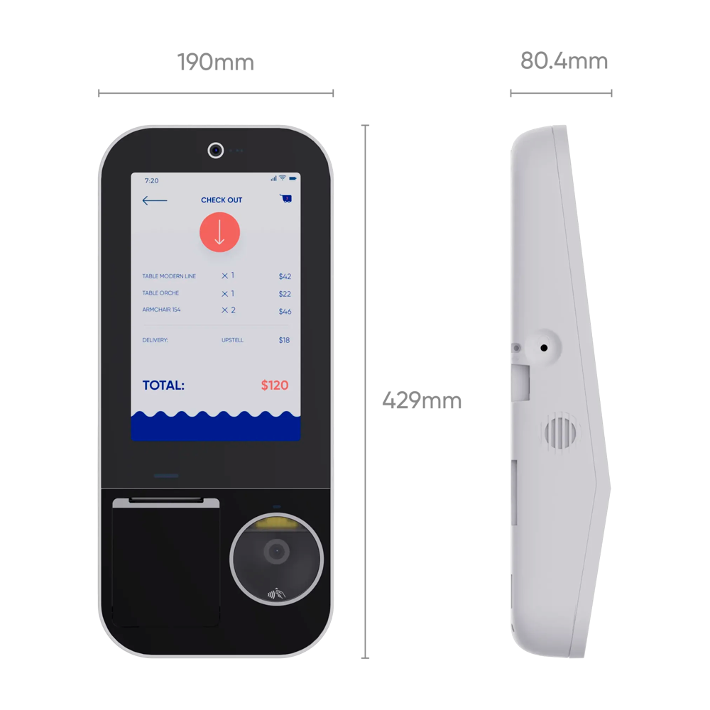 SK210