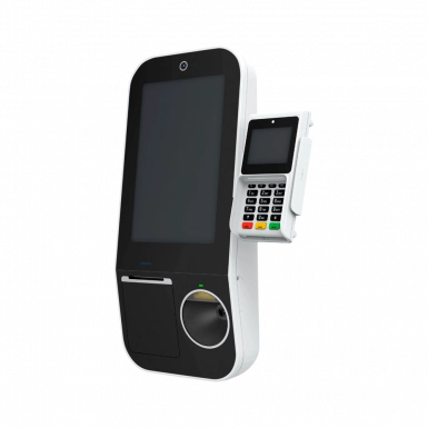 SK210