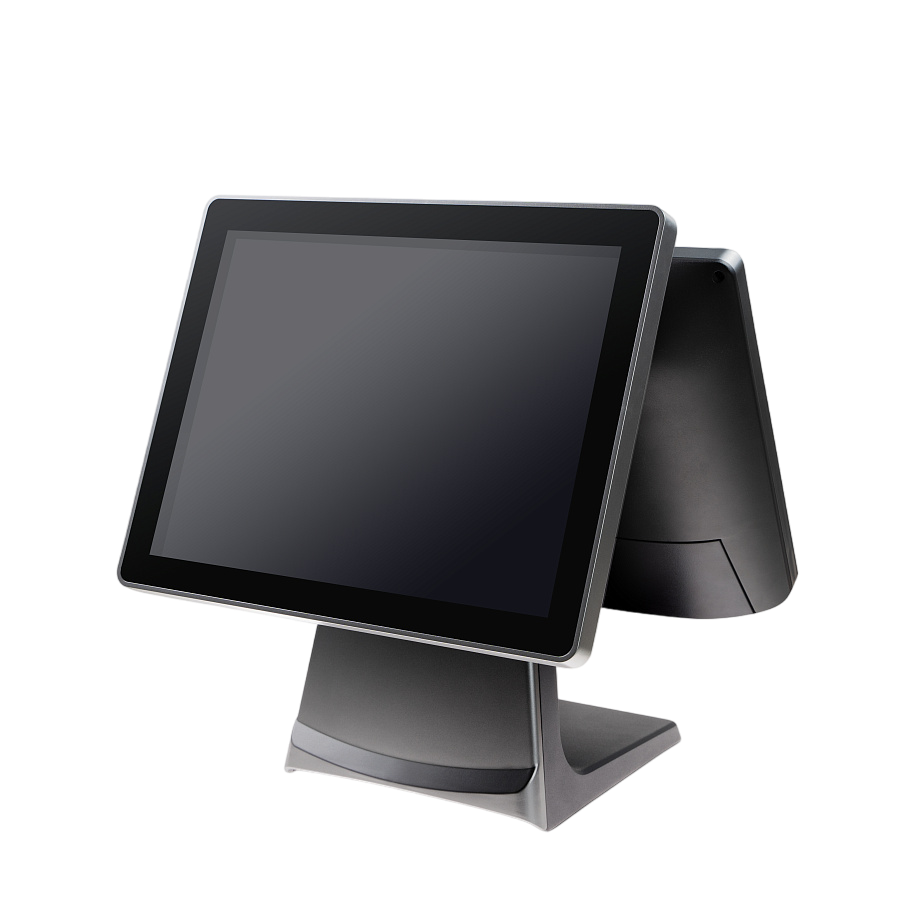 АТОЛ Jazz 15 DUAL