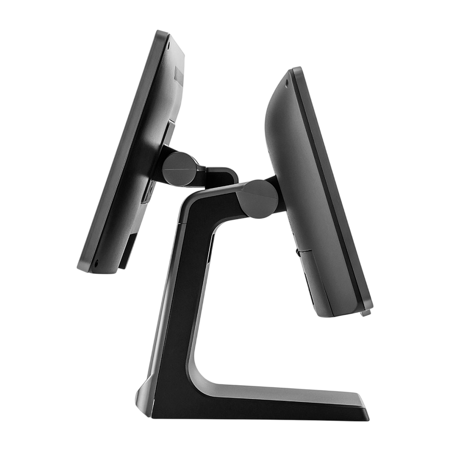 АТОЛ Jazz 15 DUAL