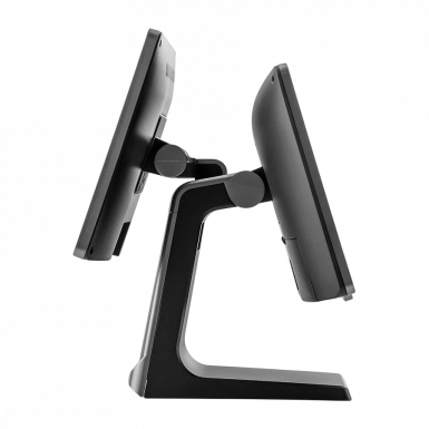 АТОЛ Jazz 15 DUAL