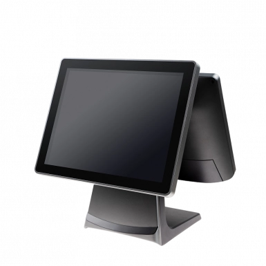АТОЛ Jazz 15 DUAL