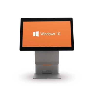 CITAQ D1