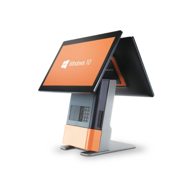 CITAQ D1