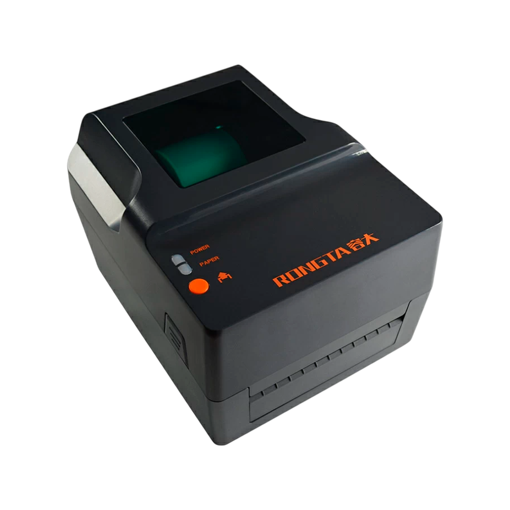 Rongta RP500