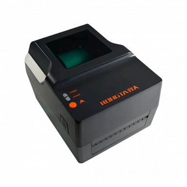 Rongta RP500