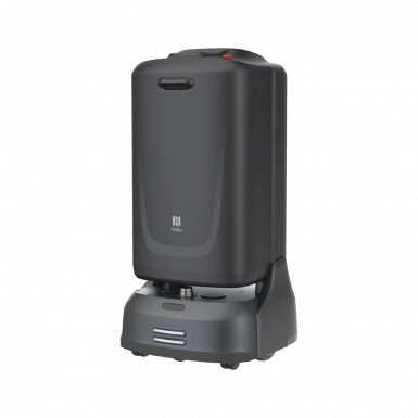 FlashBot Max