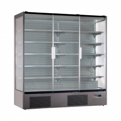 KLIMA VISION 200 DS