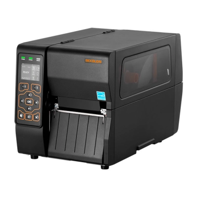 Bixolon XT3-40