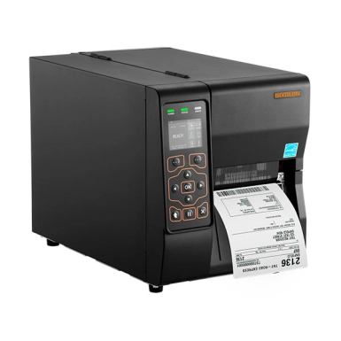 Bixolon XT3-40