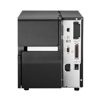 Bixolon XT3-40