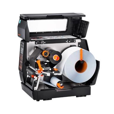 Bixolon XT3-40
