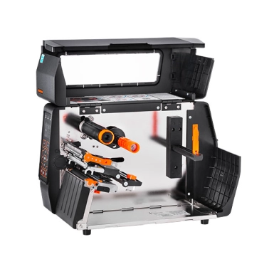 Bixolon XT3-40