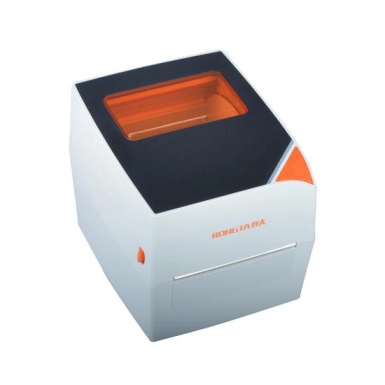 Rongta RP411