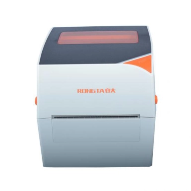 Rongta RP411