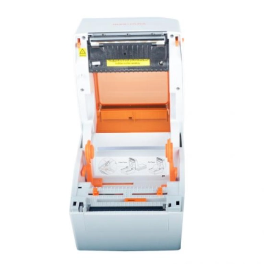 Rongta RP411