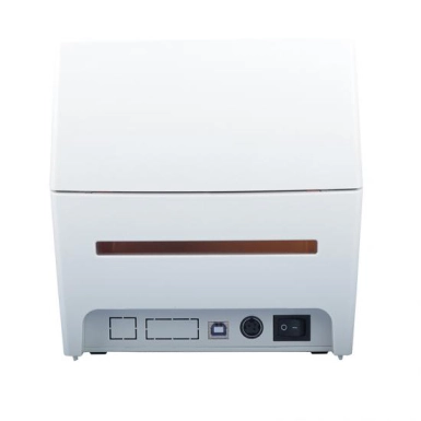 Rongta RP411