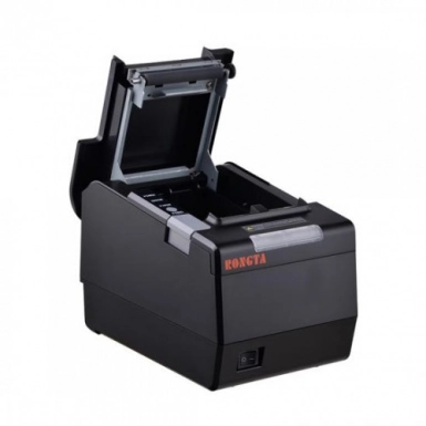 Rongta RP850