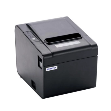 Rongta RP326