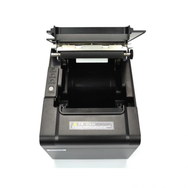 Rongta RP326