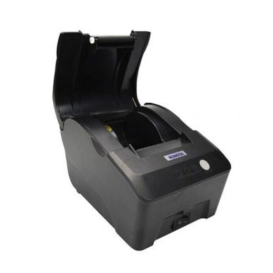 Rongta RP58e