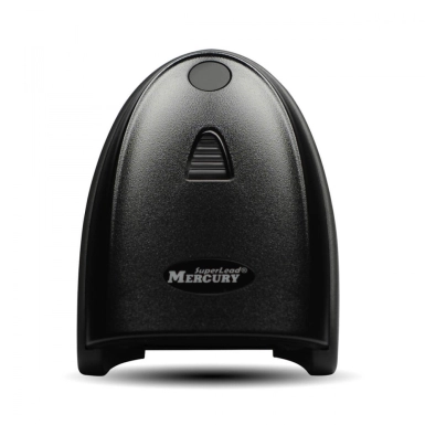SuperLead 2200BT