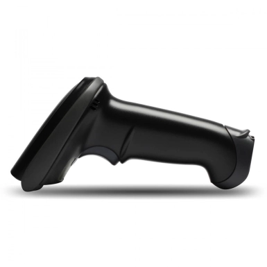 SuperLead 2200BT