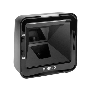 Mindeo MP8600