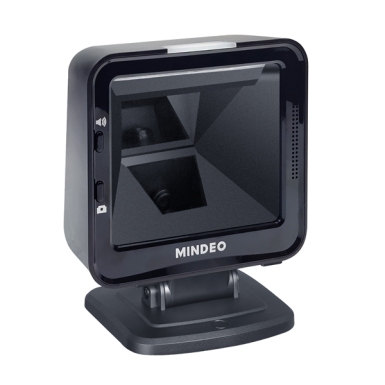 Mindeo MP8600
