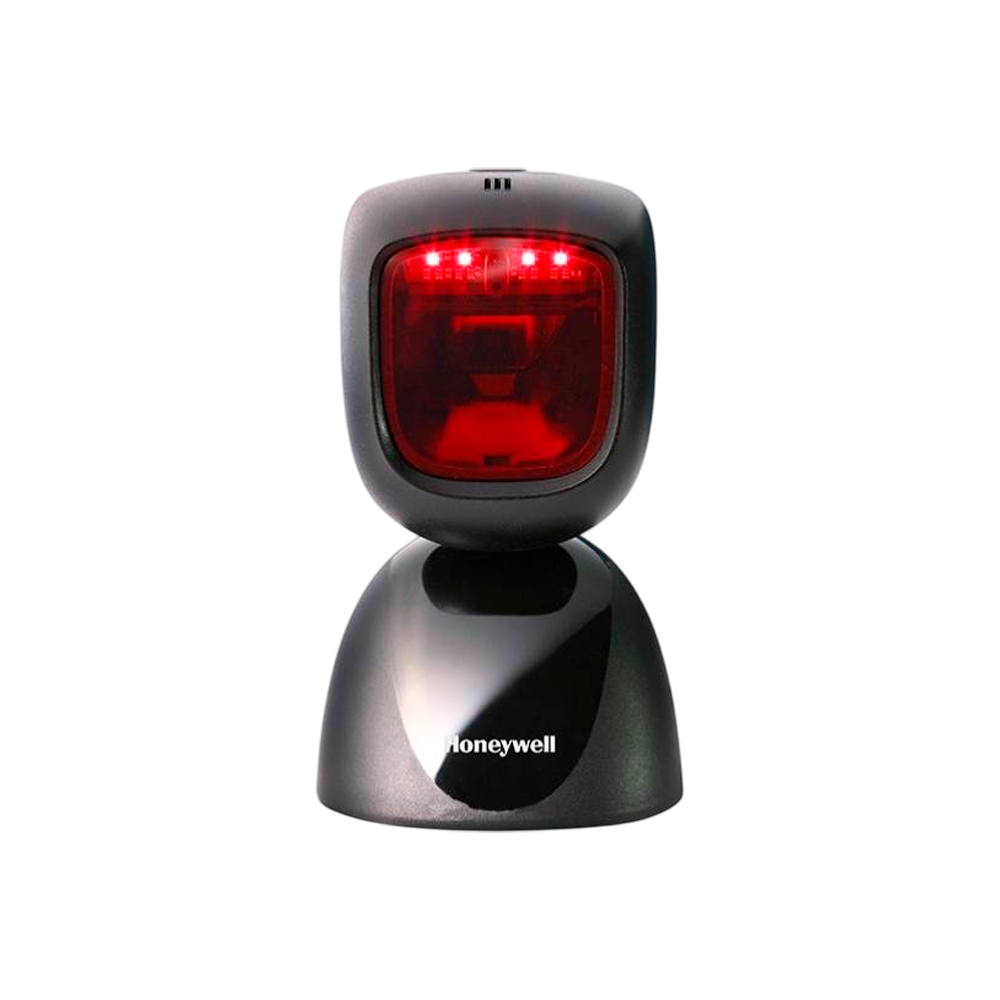 Honeywell Youjie HF600
