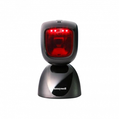 Honeywell Youjie HF600