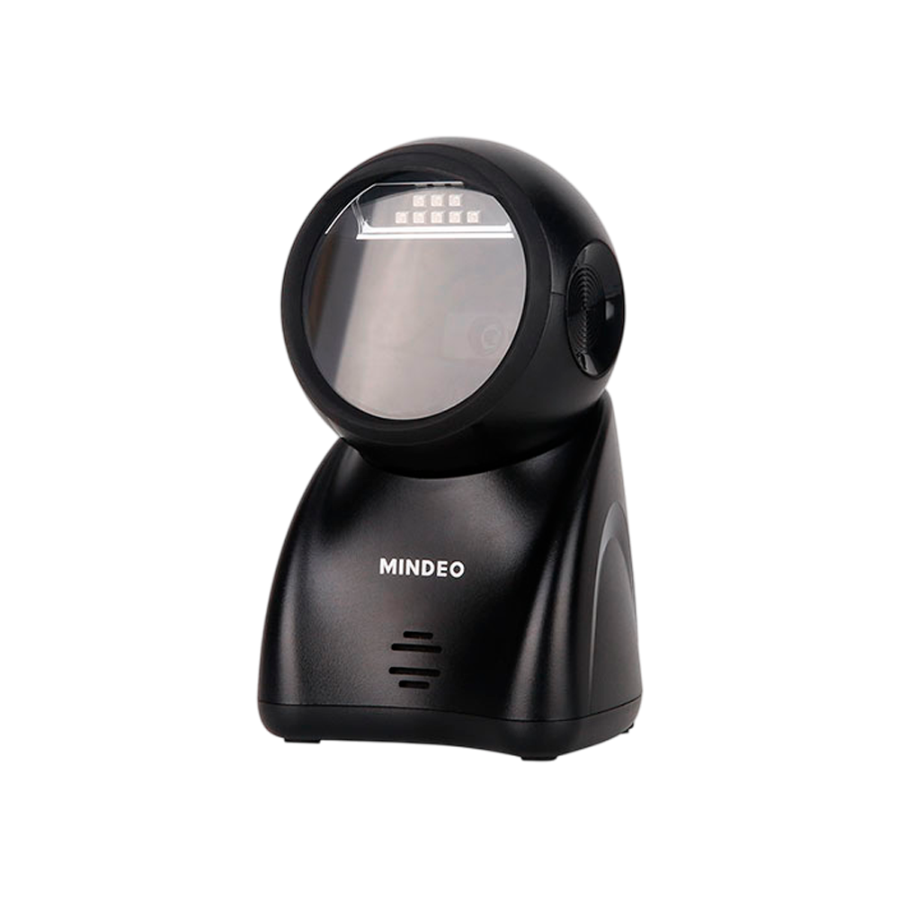 Mindeo MP725