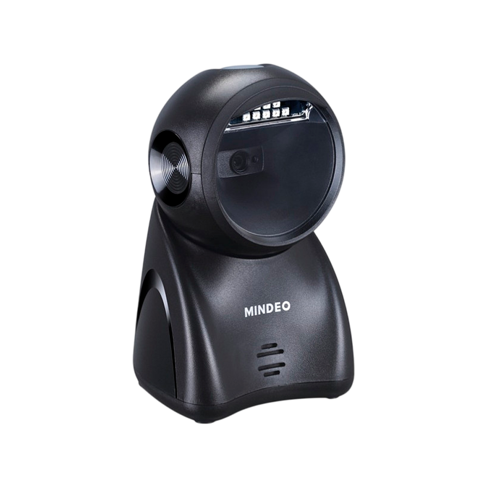 Mindeo MP725