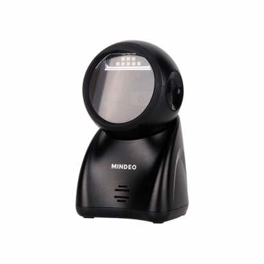 Mindeo MP725