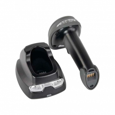 Mindeo CS2290-HD-BT
