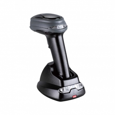Mindeo CS2290-HD-BT