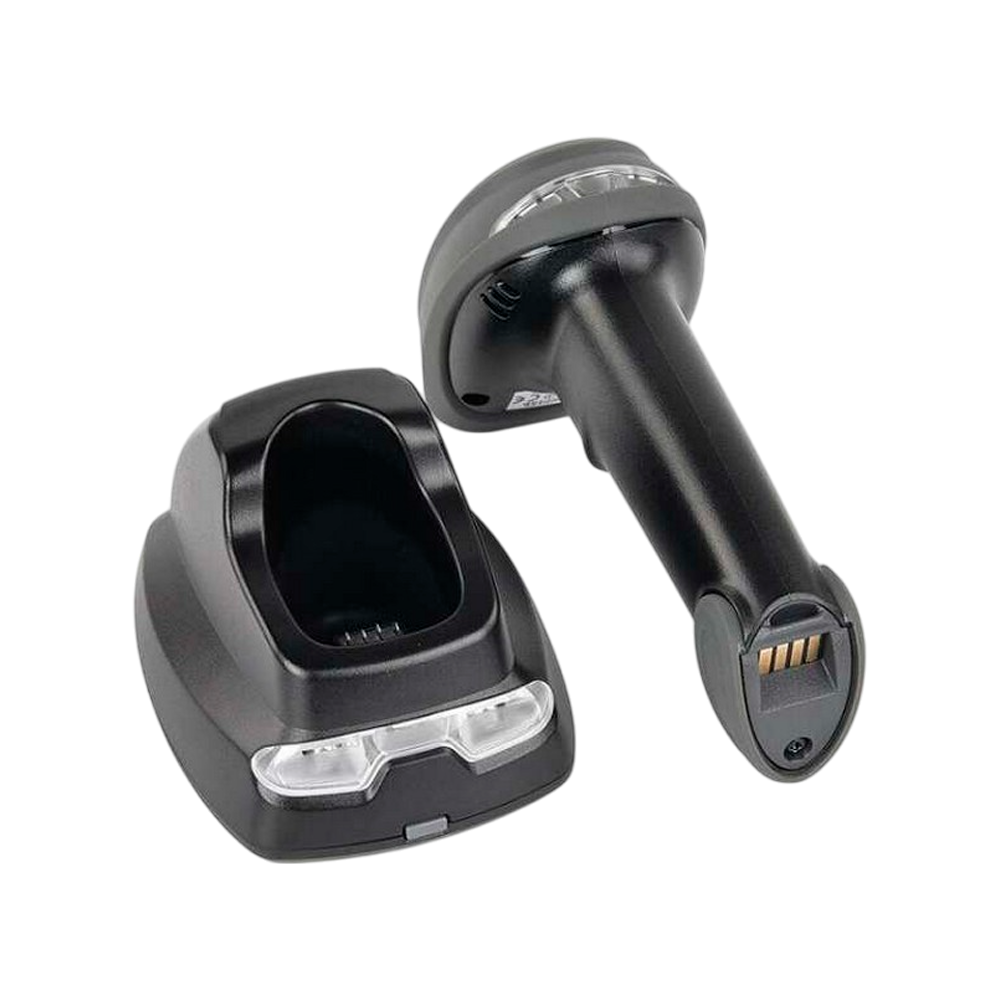 Mindeo CS2290-HD-BT