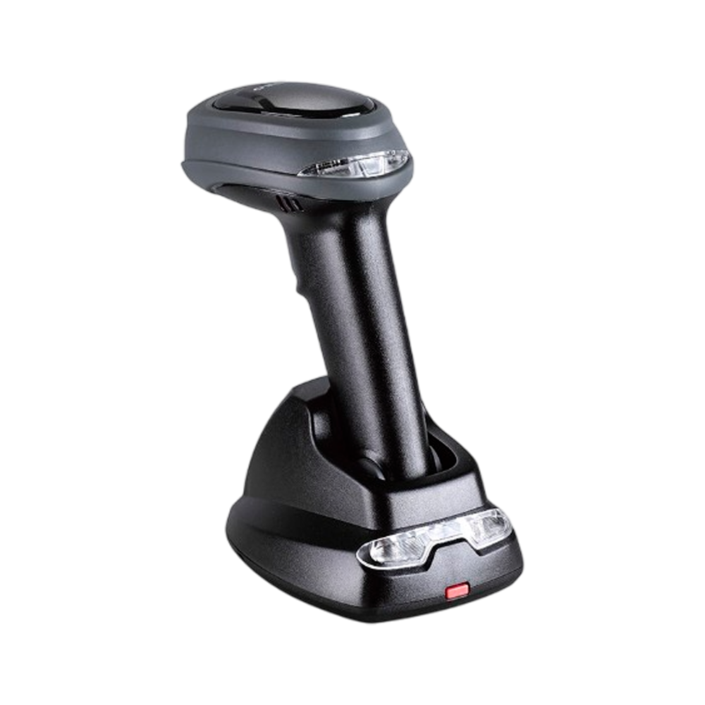 Mindeo CS2290-HD-BT