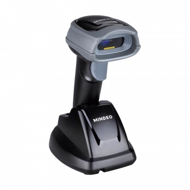 Mindeo CS2290-HD-BT