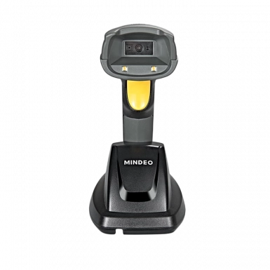 Mindeo CS7290-BT
