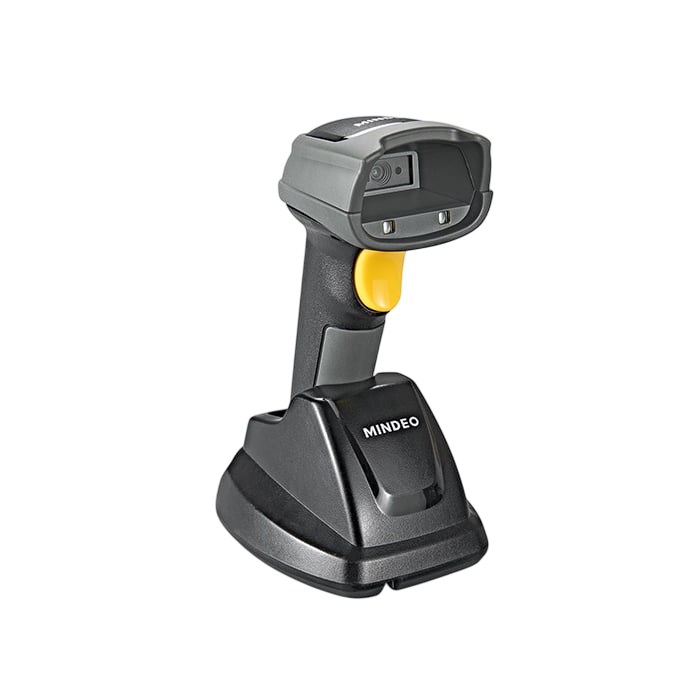 Mindeo CS7290-BT