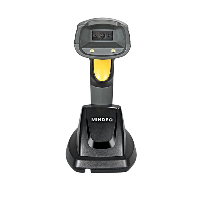 Mindeo CS7290-BT