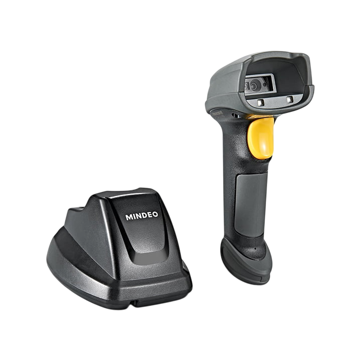 Mindeo CS7290-BT