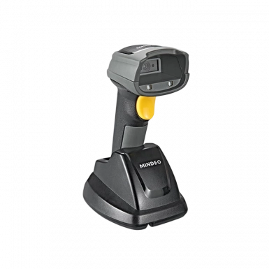 Mindeo CS7290-BT