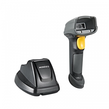 Mindeo CS7290-BT