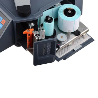 Rongta RLS 1100C