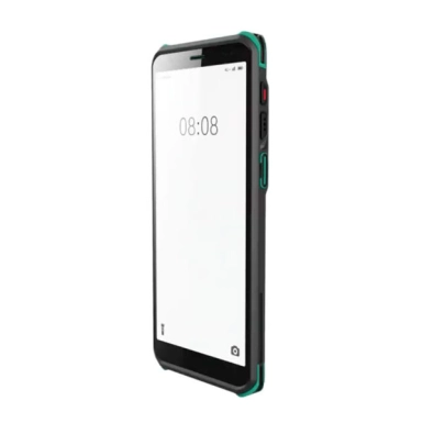 Mindeo D60
